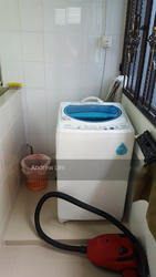 Blk 549 Ang Mo Kio Avenue 10 (Ang Mo Kio), HDB 3 Rooms #121884632